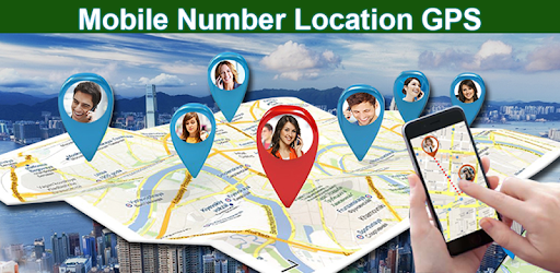 Gps Mobile Phone Tracker Software Free Download For Pc - doubleclever